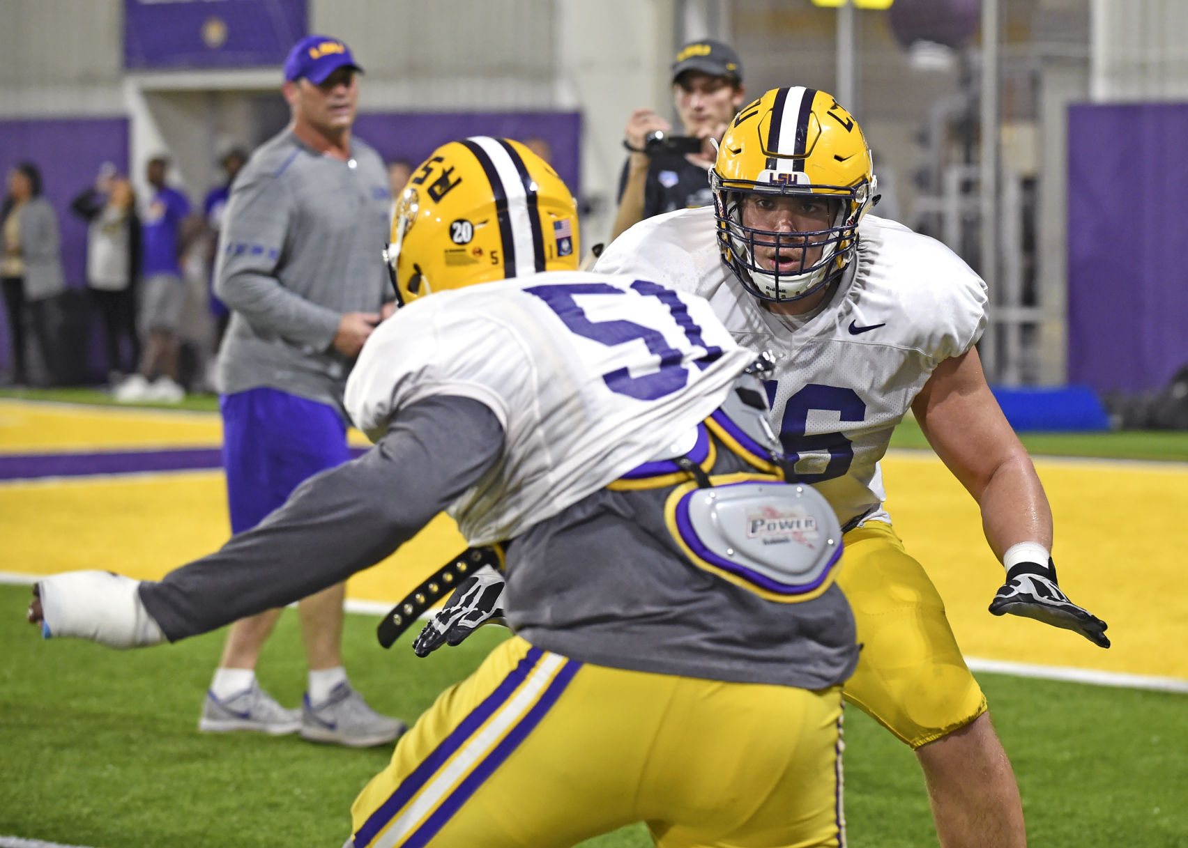 lsufootball.031519 HS 1064.JPG